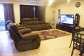Property photo of 12 Thirteenth Avenue Parkside QLD 4825