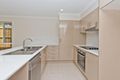 Property photo of 43 Oxbow Crescent Lawnton QLD 4501