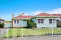 Property photo of 91 Paget Avenue Glenroy VIC 3046
