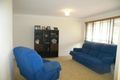 Property photo of 1 Terka Street Wadalba NSW 2259