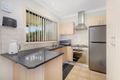 Property photo of 2/26 Robertson Road Chester Hill NSW 2162