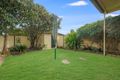 Property photo of 2/26 Robertson Road Chester Hill NSW 2162