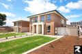 Property photo of 3/246 O'Sullivan Beach Road Morphett Vale SA 5162