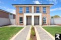 Property photo of 3/246 O'Sullivan Beach Road Morphett Vale SA 5162