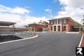 Property photo of 3/246 O'Sullivan Beach Road Morphett Vale SA 5162