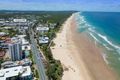 Property photo of 2/1768 David Low Way Coolum Beach QLD 4573