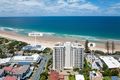 Property photo of 2/1768 David Low Way Coolum Beach QLD 4573