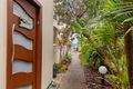 Property photo of 2/1768 David Low Way Coolum Beach QLD 4573