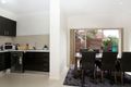 Property photo of 5/213-215 Albert Street Reservoir VIC 3073