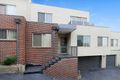 Property photo of 5/213-215 Albert Street Reservoir VIC 3073