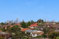 Property photo of 5/213-215 Albert Street Reservoir VIC 3073