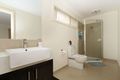 Property photo of 5/213-215 Albert Street Reservoir VIC 3073