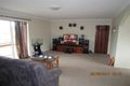 Property photo of 3/36 Minorie Drive Toormina NSW 2452