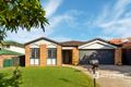 Property photo of 26 Beneteau Place Lota QLD 4179