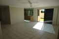 Property photo of 25 Godden Drive Upper Coomera QLD 4209