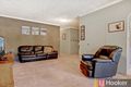 Property photo of 13/40-46 Station Street Mortdale NSW 2223