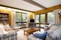 Property photo of 3 Fyfe Drive Templestowe Lower VIC 3107