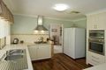 Property photo of 12 Meadow Lane Parkerville WA 6081