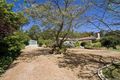 Property photo of 12 Meadow Lane Parkerville WA 6081