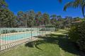 Property photo of 12 Meadow Lane Parkerville WA 6081