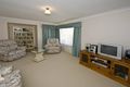 Property photo of 12 Meadow Lane Parkerville WA 6081