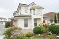Property photo of 5 Smith Avenue Hove SA 5048