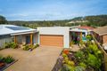 Property photo of 5-7 Esther Street Tathra NSW 2550