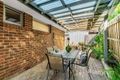 Property photo of 216 Elder Street Greensborough VIC 3088