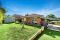 Property photo of 216 Elder Street Greensborough VIC 3088