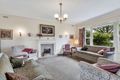 Property photo of 47 Bevington Road Glenunga SA 5064