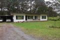 Property photo of 2998 Nelson Bay Road Salt Ash NSW 2318