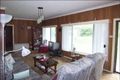 Property photo of 2998 Nelson Bay Road Salt Ash NSW 2318