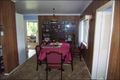 Property photo of 2998 Nelson Bay Road Salt Ash NSW 2318