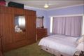 Property photo of 2998 Nelson Bay Road Salt Ash NSW 2318