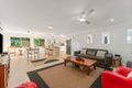 Property photo of 11 Jacky Close Belmont NSW 2280