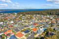 Property photo of 11 Jacky Close Belmont NSW 2280