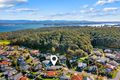 Property photo of 11 Jacky Close Belmont NSW 2280