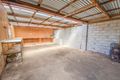 Property photo of 159 Percival Street Latrobe TAS 7307