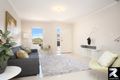 Property photo of 3/246 O'Sullivan Beach Road Morphett Vale SA 5162