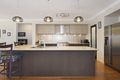 Property photo of 3 Shrike Court Narangba QLD 4504