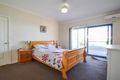 Property photo of 26 Counihan Crescent Port Hedland WA 6721