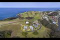 Property photo of 3 Pilot Street Narooma NSW 2546