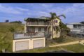 Property photo of 3 Pilot Street Narooma NSW 2546