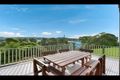 Property photo of 3 Pilot Street Narooma NSW 2546