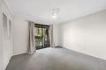 Property photo of 6 Leonie Parade Green Point NSW 2251