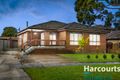 Property photo of 8 Derby Drive Epping VIC 3076