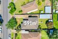 Property photo of 75 Oneills Road Melton VIC 3337