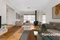 Property photo of 8 Derby Drive Epping VIC 3076