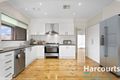 Property photo of 8 Derby Drive Epping VIC 3076