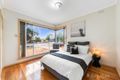 Property photo of 75 Oneills Road Melton VIC 3337